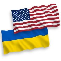 eleny (@beebleberries) 's Twitter Profile Photo