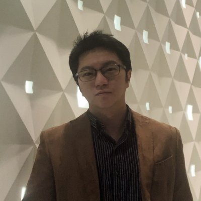 Curtis Plot Mak Profile