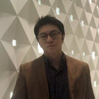 Curtis Plot Mak (@curtisplot) 's Twitter Profile