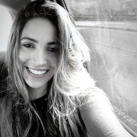 Xioran R. Ugas (@xioran) 's Twitter Profile