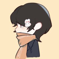 たいち＠アパオク講師 (@taichi960628) Twitter profile photo