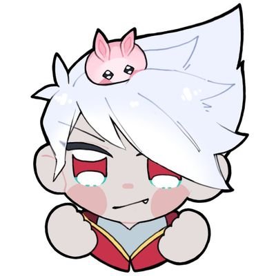 哉聖さんのプロフィール画像