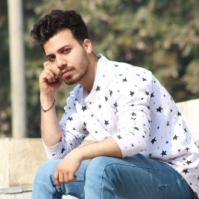 thearslanijaz's profile picture. I am a writer and Digital marketing expert with 20K+ views — Writer for UX Design & Information Technology.