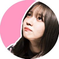 ね こ す け (@nekosuke212) 's Twitter Profile