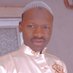 abumufti (@musaibrahimtg79) Twitter profile photo abumufti (@musaibrahimtg79) Twitter profile photo