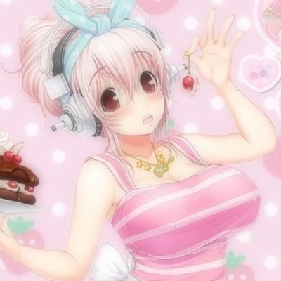 youareascammer8's profile picture. hi this is where i um like genshin stuff
comfic + proship/comship