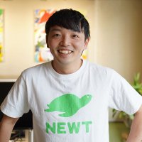 Hiroki Ukeda/令和トラベルCSO (@appsuica17) 's Twitter Profile Photo Hiroki Ukeda/令和トラベルCSO (@appsuica17) 's Twitter Profile Photo