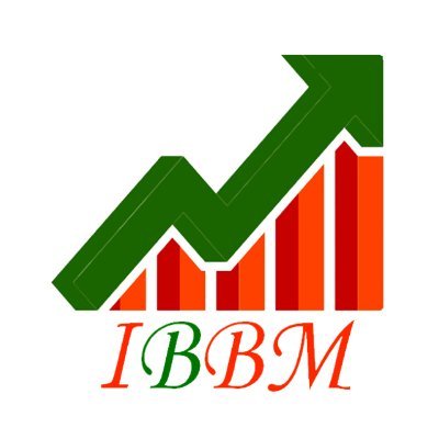 ibbmindia Profile Picture