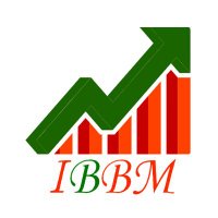 IBBM India(@ibbmindia) 's Twitter Profile Photo