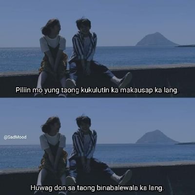 MallorcaJhen's profile picture. Bright 
Jester kyle  
Stephenjay
JIEVEN AGUILAR 
😘