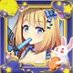 🦆beta🍺 移転者募集中 (@vivid655user1) Twitter profile photo 🦆beta🍺 移転者募集中 (@vivid655user1) Twitter profile photo