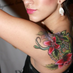 Whitney Myers (@facepaintingjax) Twitter profile photo Whitney Myers (@facepaintingjax) Twitter profile photo