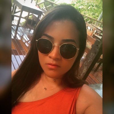 Julieta77565141's profile picture. Eu te vejo em tudo DEUS!