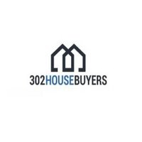 302 House Buyers(@302House) 's Twitter Profile Photo