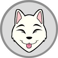 Gwako Mako (@gwakomako) 's Twitter Profile