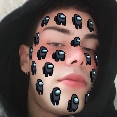 pfer_elnashe69's profile picture. Hola