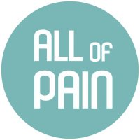 All of Pain(@AllofPainnyc) 's Twitter Profile Photo