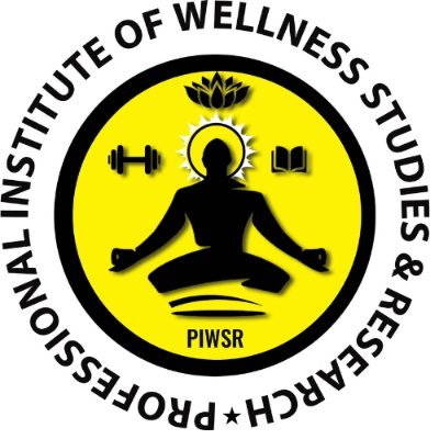 piwsrofficial Profile