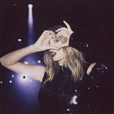 𝙱𝚊𝚋𝚢 𝚒'𝚖 𝚊 𝚗𝚒𝚐𝚑𝚝𝚖𝚊𝚛𝚎,𝚍𝚛𝚎𝚜𝚜 𝚕𝚒𝚔𝚎 𝚊 𝚍𝚊𝚢𝚍𝚛𝚎𝚊𝚖༄