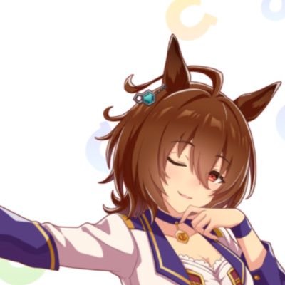 🇹ᵃᶜʰʸᵒⁿさんのプロフィール画像