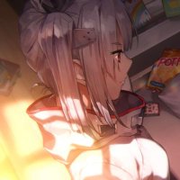 蜜流 (@mituru_0726) 's Twitter Profile