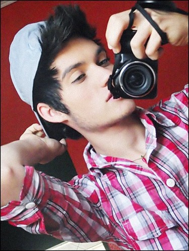 oi divos (as) Sigam e indica a mais nova União @UniaoDeDivos ? , Obg ♥