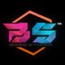 Boss Studio (@boss_studiorblx) Twitter profile photo Boss Studio (@boss_studiorblx) Twitter profile photo