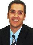 Têxtil / Comercial / Blumenau-SC / Esportes / Família / Amigos/ Música