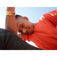 Festo 🇹🇿 (@manfestoisaac) 's Twitter Profile