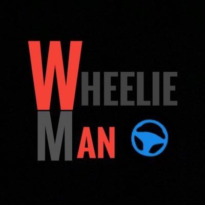 RealWheelieman Profile Picture