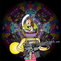Anthony Colon (@anthony89099575) 's Twitter Profile