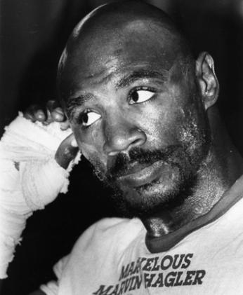 Ex Amateur Boxer love great fights & Boxing Folklore i respect the genuine Great Fighters Of The Past , & like to stay in touch with current issues.