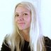🕊Josefin Elzén (@jijielzen) Twitter profile photo 🕊Josefin Elzén (@jijielzen) Twitter profile photo