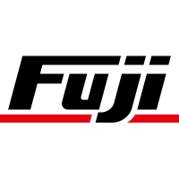 フジコーポレーション (@fuji_tire) 's Twitter Profile Photo フジコーポレーション (@fuji_tire) 's Twitter Profile Photo