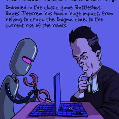 robinlau1981's profile picture. Group Chief Expert (Level 2), China Telecom; 
Chief robot expert, E-Surfing Digital Life Tech Co., Ltd; 
Researching in Embodied Intelligence & Robot Systems.