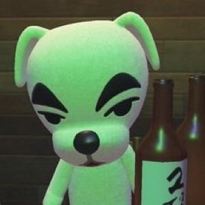 nogaesori's profile picture. 사이버에서 헛소리 하지 않기