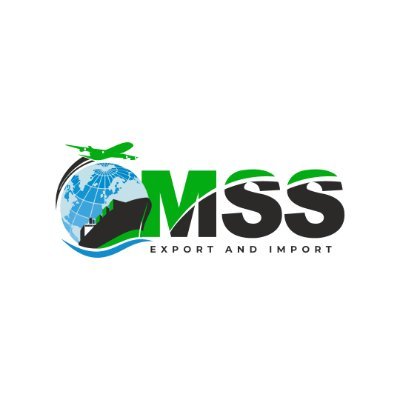 Mss Export Import