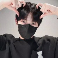 lil (@littersunoo) 's Twitter Profile