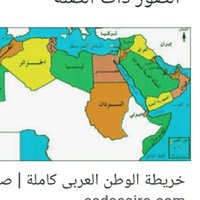 وطني حر (@zspnymlf6a3u3hs) 's Twitter Profile