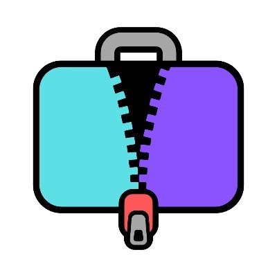 Mobile CPA services for small businesses and individuals. We go where you are! (844) ZIPPYCPA