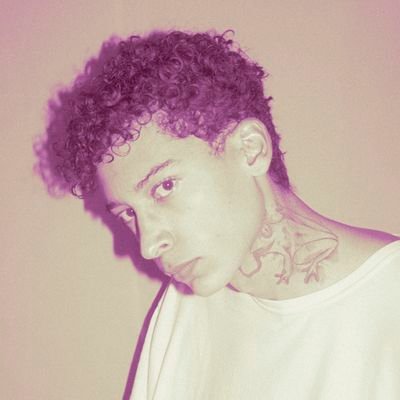 Argenufero_'s profile picture. ~