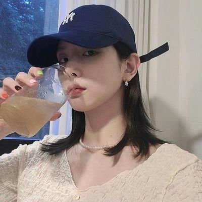 #우주소녀
