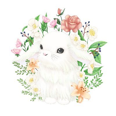 🎵 illustJIさんのプロフィール画像