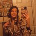bean queen (@trinityrhoadess) Twitter profile photo bean queen (@trinityrhoadess) Twitter profile photo