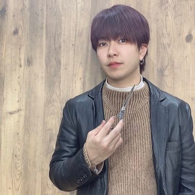 kentahani's profile picture. 【兵庫/播州/姫路/駅前/高丘/ヒメリビ/韓国人になれなかった美容師】生涯5万人の人をキレイにします！カッコいい、かわいいをサポート！韓国ヘア/マッシュ/センターパート/ヨシンモリ/K-POP/姫路/毎日全力で楽しく過ごしたい♪♪