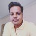 DHEERAJ MAURYA (@dheeraj20863983) Twitter profile photo DHEERAJ MAURYA (@dheeraj20863983) Twitter profile photo