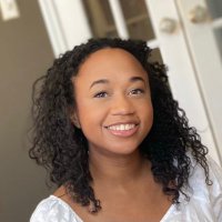 Elisabeth Thomas (@lissiethomas) 's Twitter Profile Photo Elisabeth Thomas (@lissiethomas) 's Twitter Profile Photo