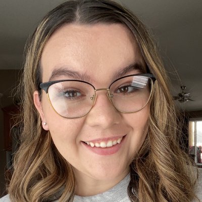 hamernyk's profile picture. 