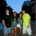 jason turk - @jasonturk1 - Twitter