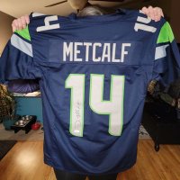 Mike (@justinsmoke9) Twitter profile photo